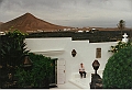 Lanzarote1997-025